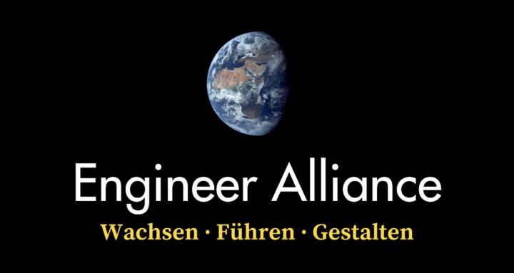 Engineer Alliance