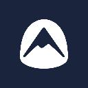 Engineer Alliance icon