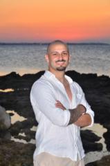 Pedro Silva
