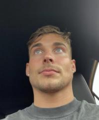 Mathew Beck