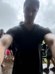 Jonathan Hering Costa