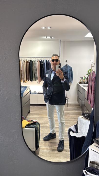 Marco Imbrogno