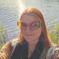 Marjo Nevala