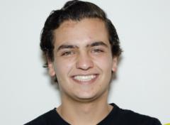 Ricardo Estrada