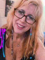 Cathy Blackshear