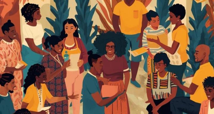 Adorn Wellness Group