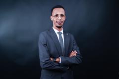 Sahal Dahir