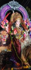 Chandana Thukkapuram