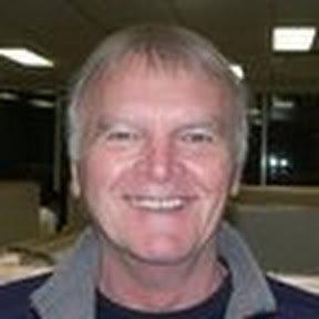 Réjean Gauthier
