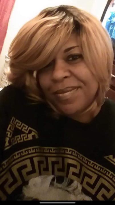 Angela Hubbard
