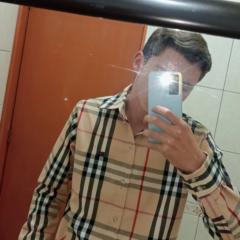 Isaac Lopez