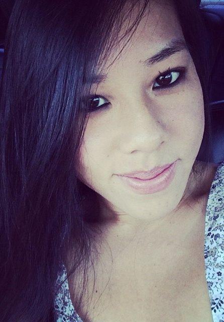 Kieu Le