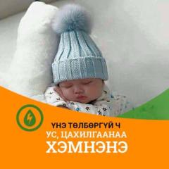 Dambadarjaa Tsestmaa