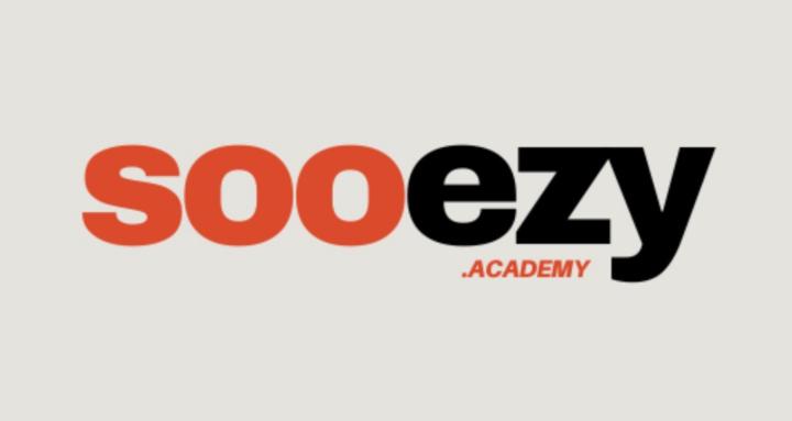 Sooezy Academy