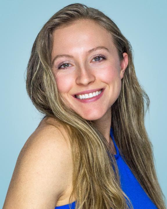 Elizabeth Fischer