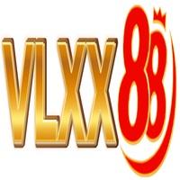 Vlxx Info