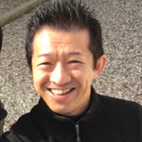 Sandro Terushi Kanno