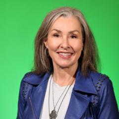Cheryl Paul
