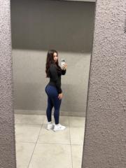 Alicia Rivera Argueta