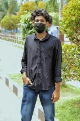 Asif Ahad