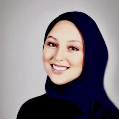 Asiya Dari