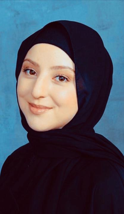 Asiya Dari