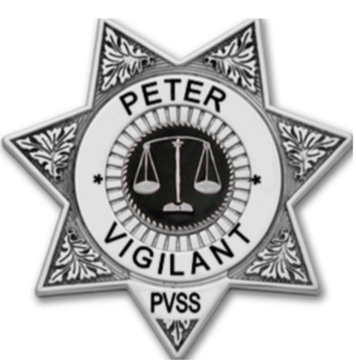 Peterson Petitpapa