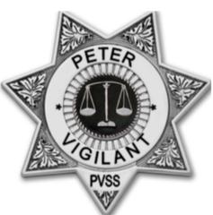 Peterson Petitpapa