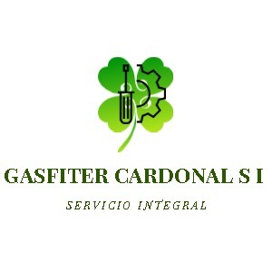 Maria Florinda Colmenarez Flores