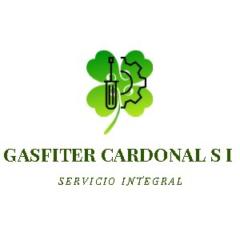 Maria Florinda Colmenarez Flores