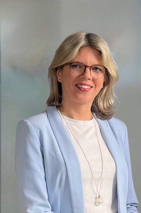 Ines Dittgen