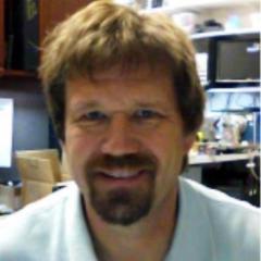 James A Thelen