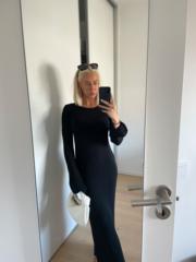 Nellie Henningsson