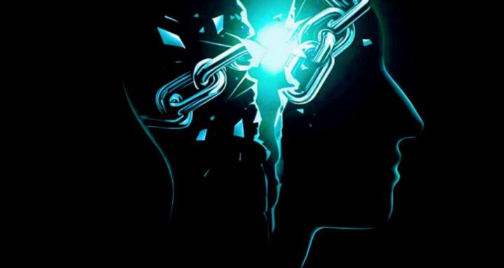 Mind Reset Academy 