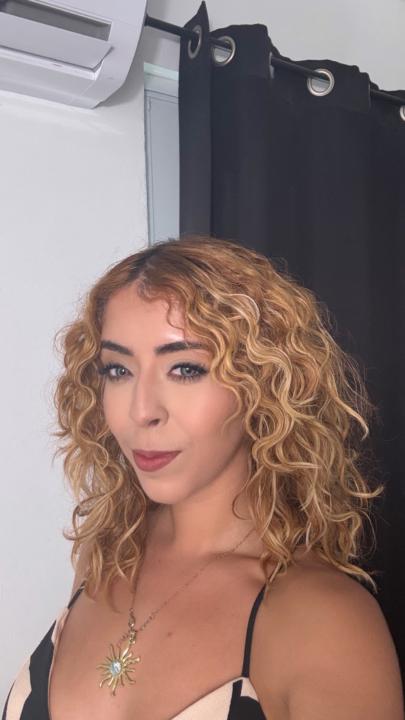 Yeslian Marrero Pagán