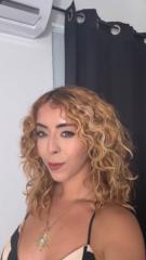 Yeslian Marrero Pagán