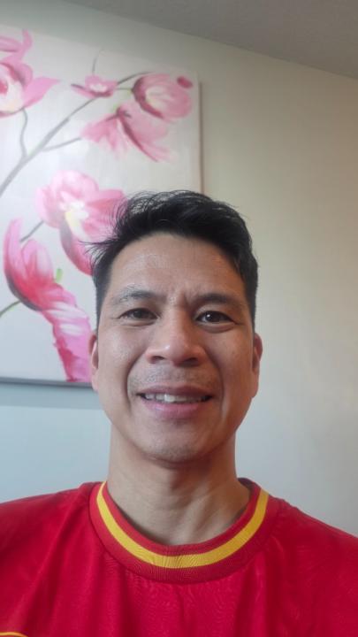 Enrique Deo Perez