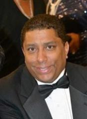 Richard Smith