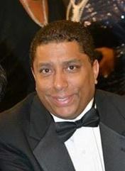 Richard Smith