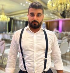 Jad Arayro