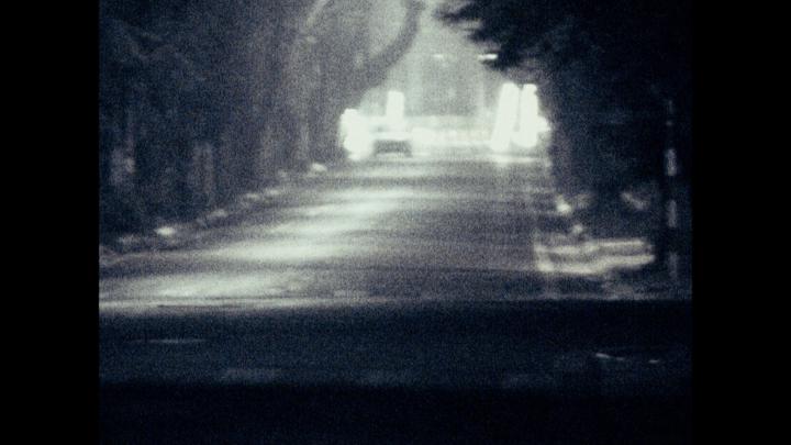 Thanh xuan nghiem Thanh xuan nghiem