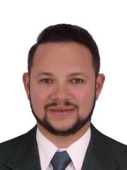Leandro Velasquez