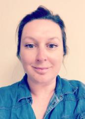 Charlotte Atlan Rouaud