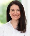 Anita Kahler-Ehrlich