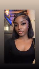 Briana Wright