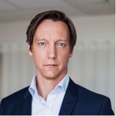 Lars Mårtensson