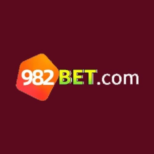 nineeighttwobet Site Oficial de Apostas Online