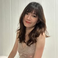 Yu En Poh