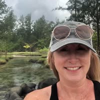 Karen Olson