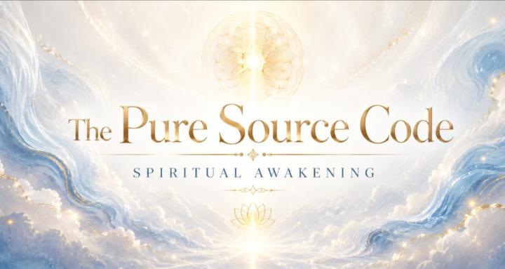 The Pure Source Code